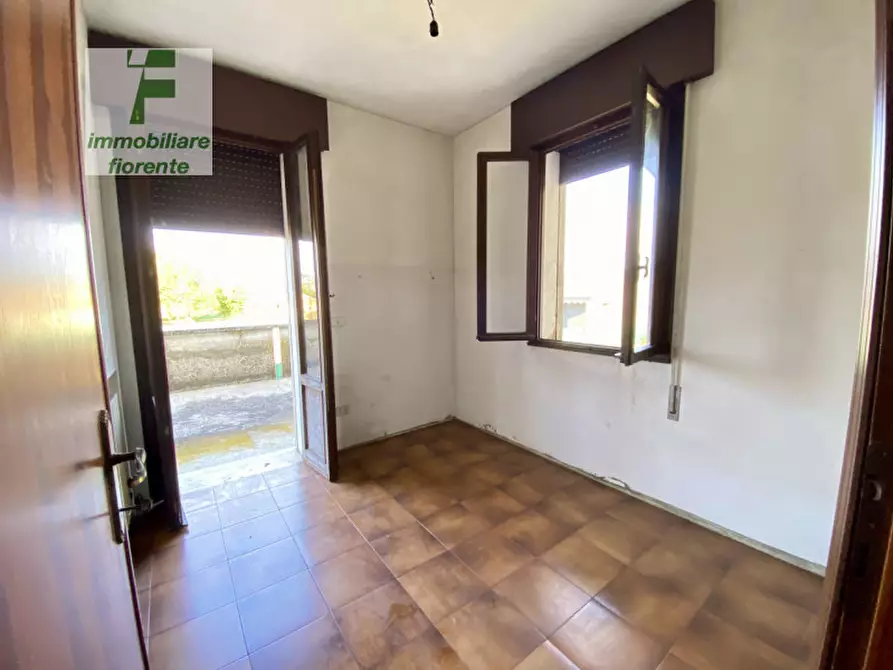 Immagine 4 di Casa indipendente in vendita  in VIA BRENTA a Campodarsego