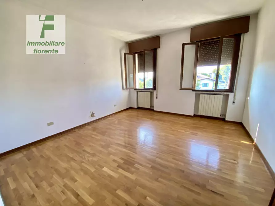 Immagine 5 di Casa indipendente in vendita  in VIA BRENTA a Campodarsego