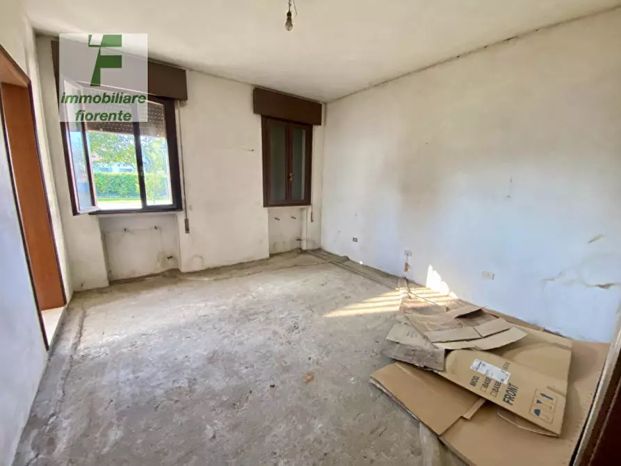 Immagine 8 di Casa indipendente in vendita  in VIA BRENTA a Campodarsego