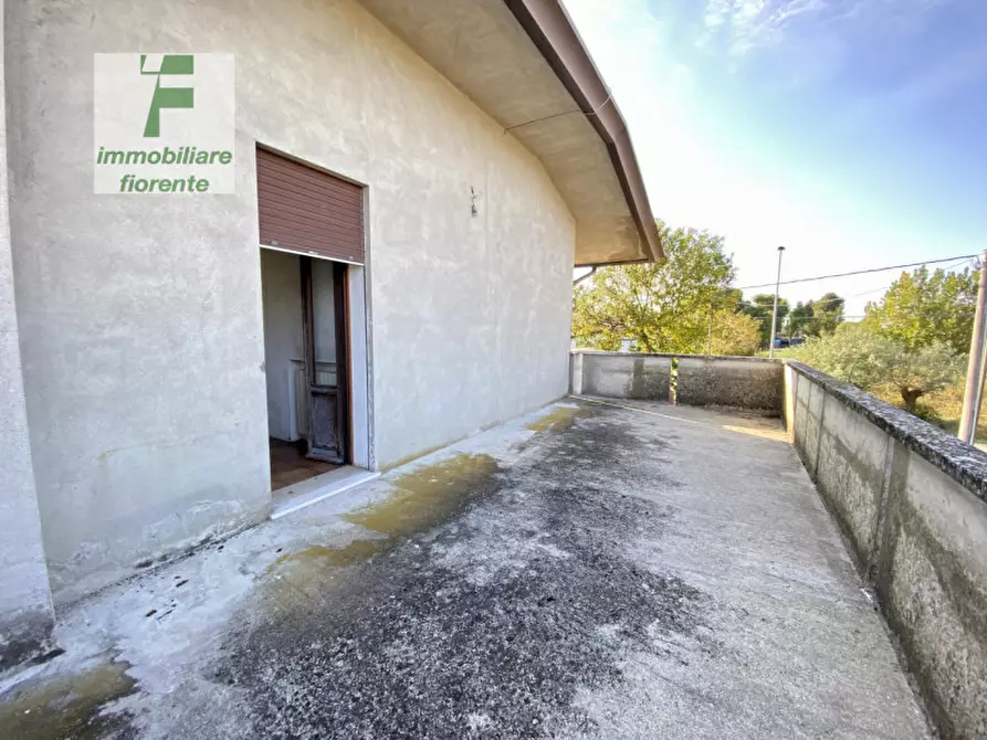 Immagine 9 di Casa indipendente in vendita  in VIA BRENTA a Campodarsego