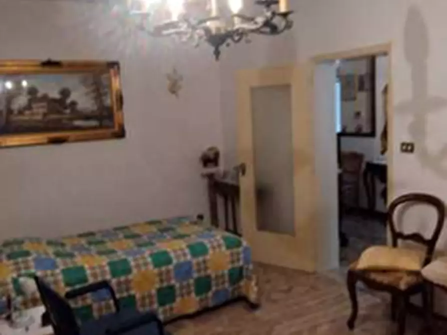 Immagine 8 di Villetta a schiera in vendita  in Via Spin 14 a Nogara