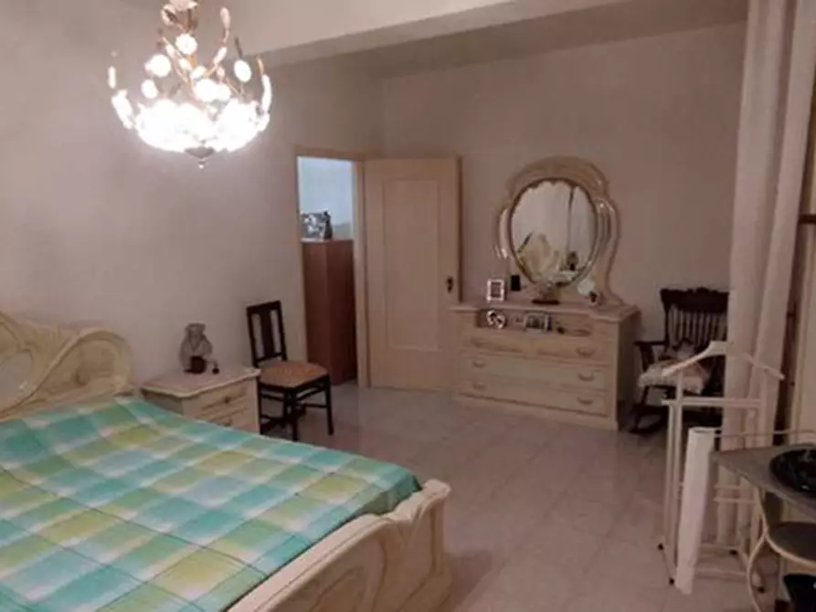 Immagine 11 di Villetta a schiera in vendita  in Via Spin 14 a Nogara