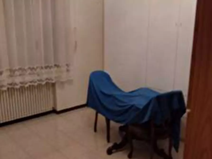 Immagine 14 di Villetta a schiera in vendita  in Via Spin 14 a Nogara