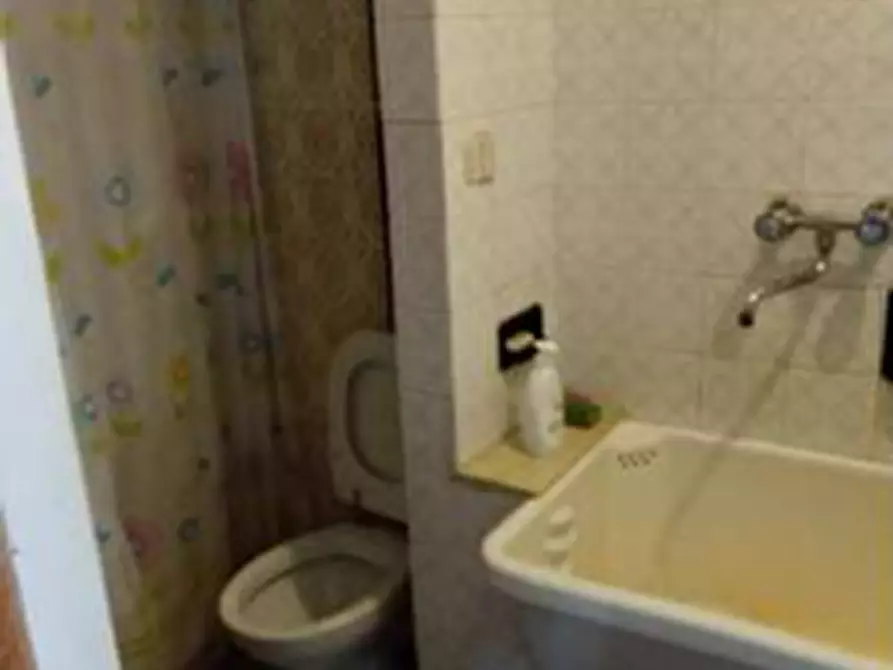 Immagine 17 di Villetta a schiera in vendita  in Via Spin 14 a Nogara