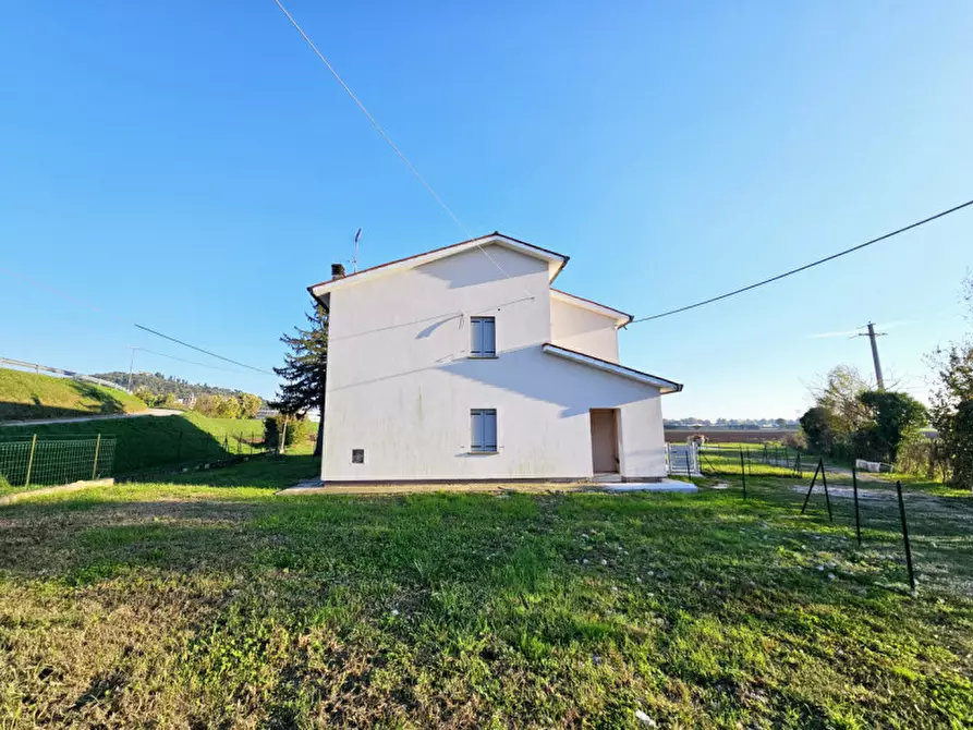 Immagine 6 di Appartamento in vendita  in VIA SOSTEGNO a Este