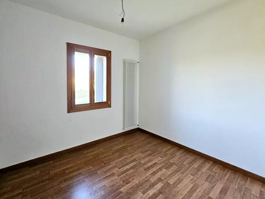 Immagine 8 di Appartamento in vendita  in VIA SOSTEGNO a Este