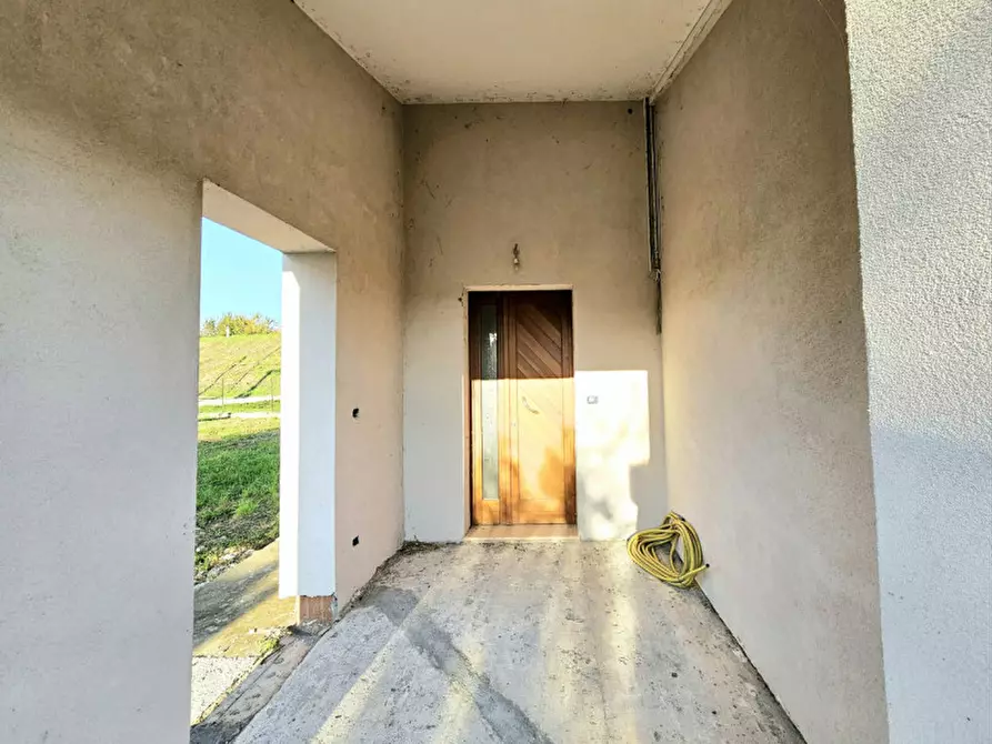 Immagine 12 di Appartamento in vendita  in VIA SOSTEGNO a Este