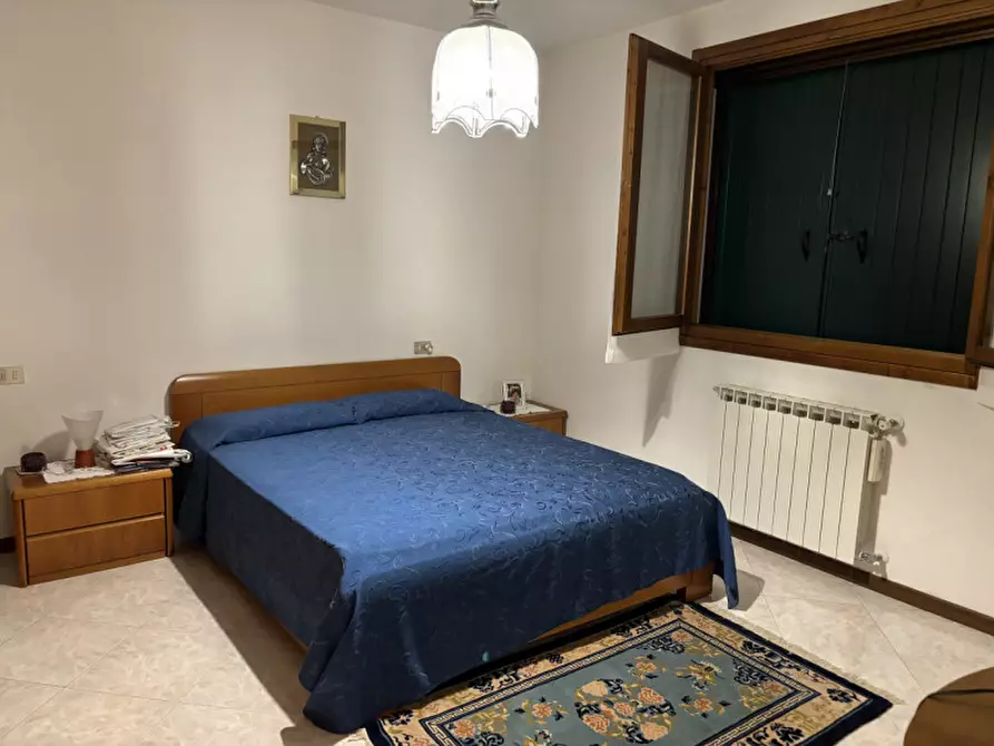 Immagine 9 di Appartamento in affitto  in Via Giuseppe Garibaldi a Bagnoli Di Sopra