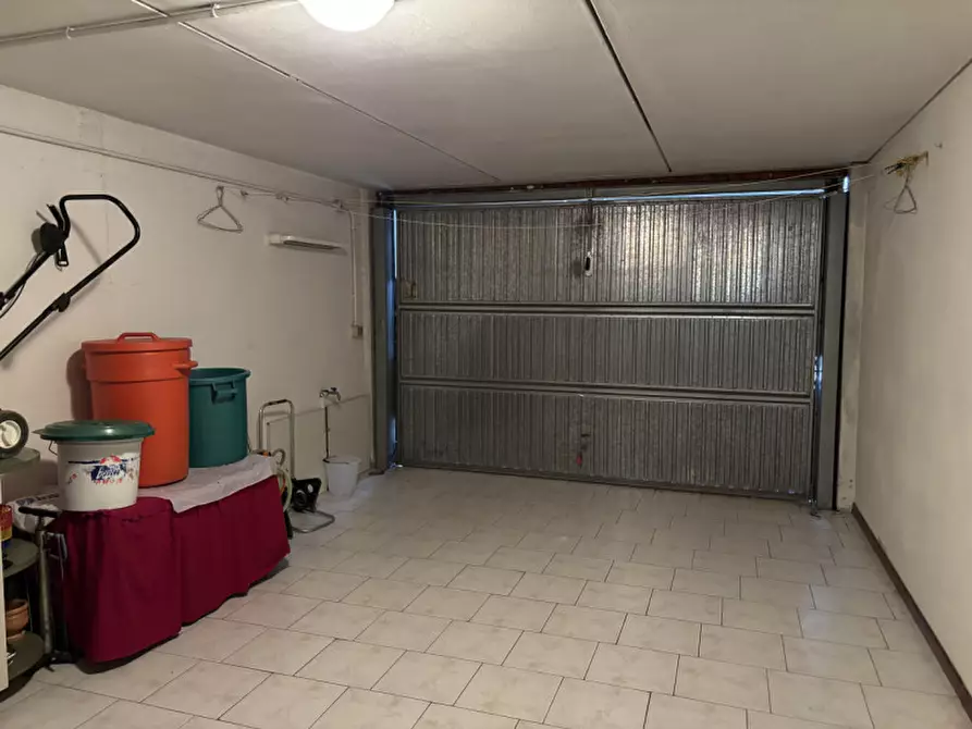 Immagine 15 di Appartamento in affitto  in Via Giuseppe Garibaldi a Bagnoli Di Sopra