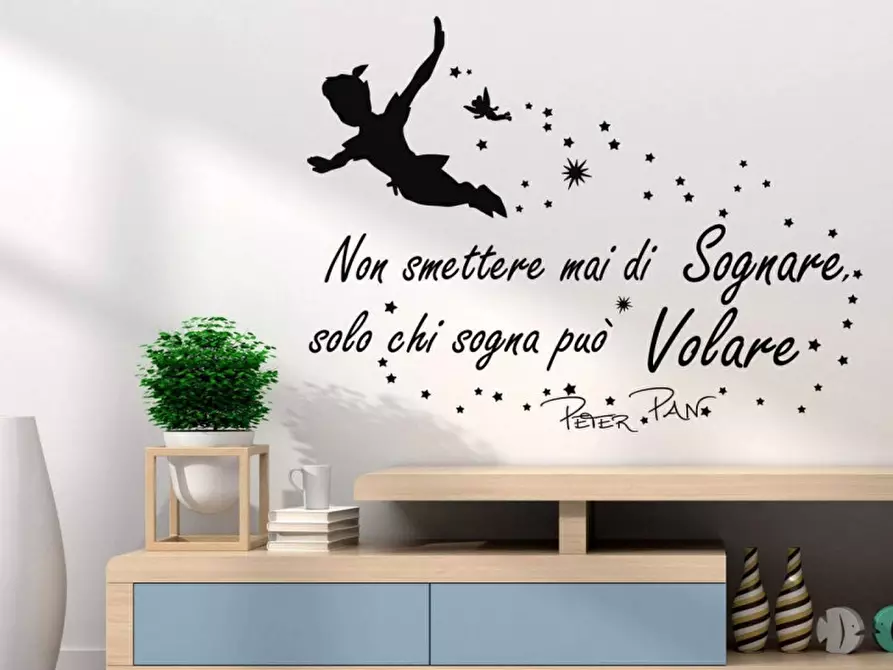 Immagine 5 di Appartamento in vendita  in Via Piave a Padova