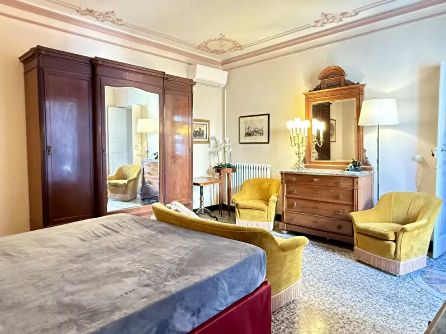 Immagine 16 di Appartamento in vendita  in via della maddalena a Genova