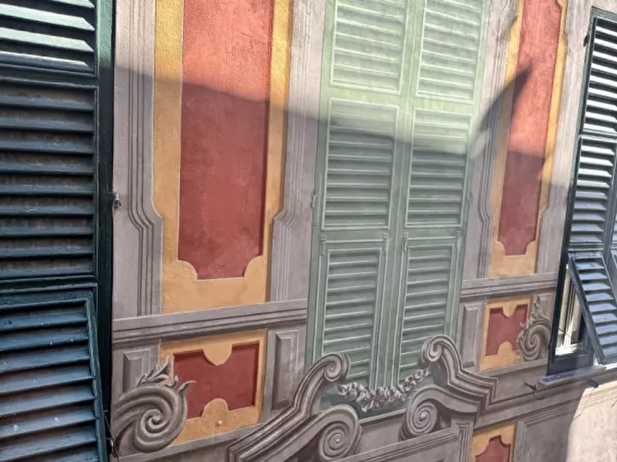 Immagine 24 di Appartamento in vendita  in via della maddalena a Genova