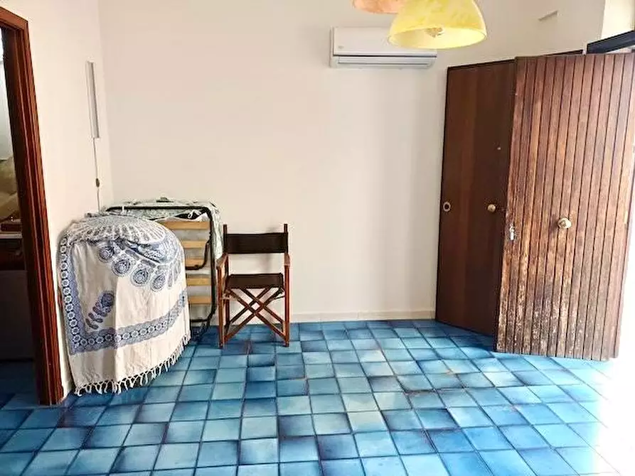 Immagine 11 di Appartamento in vendita  in VIA MALVICA a Palermo