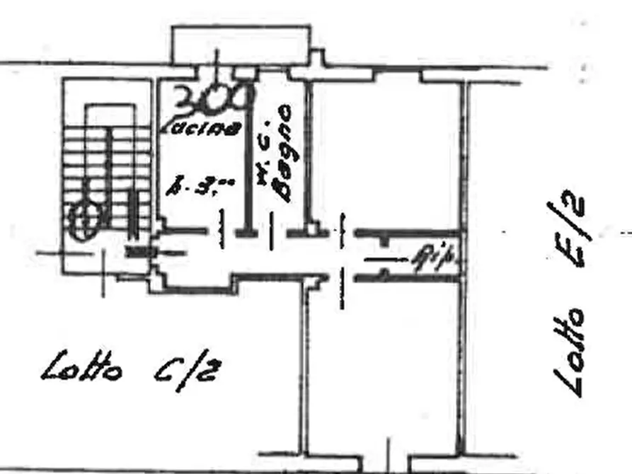 Immagine 1 di Appartamento in vendita  in Via dello Sport, 9 a Asti