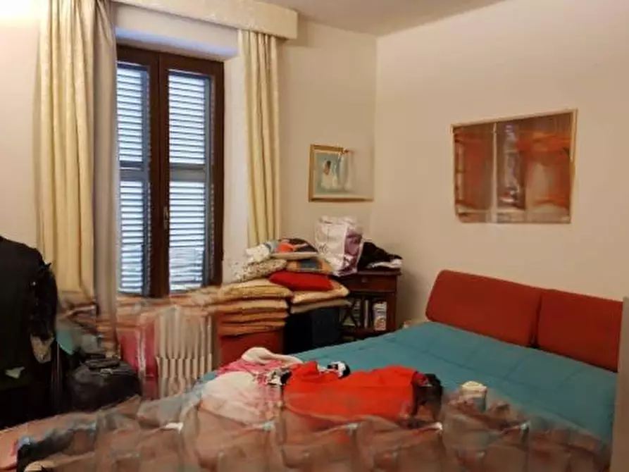 Immagine 7 di Appartamento in vendita  in Via dello Sport, 9 a Asti