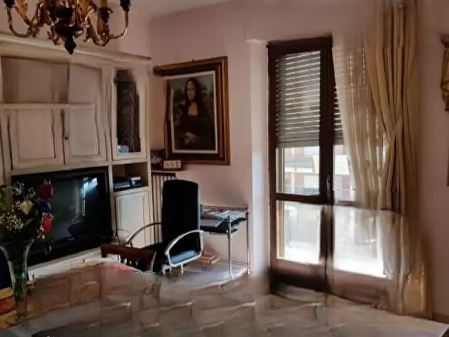 Immagine 9 di Appartamento in vendita  in Via dello Sport, 9 a Asti