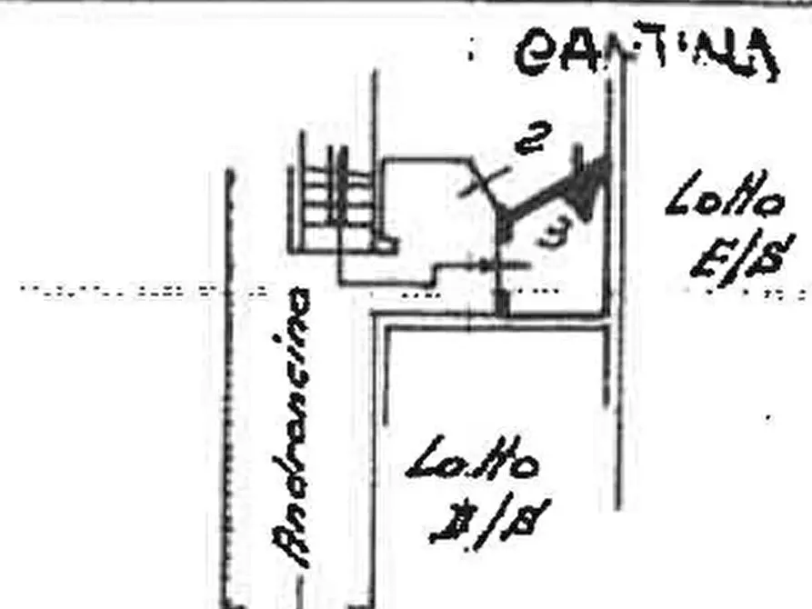 Immagine 11 di Appartamento in vendita  in Via dello Sport, 9 a Asti