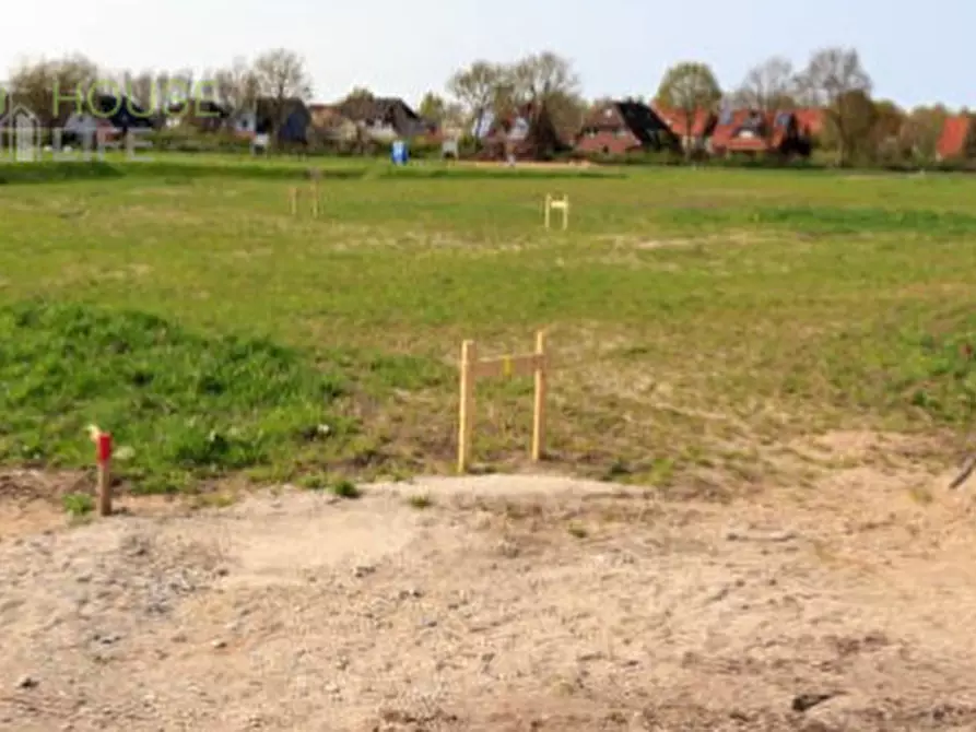 Immagine 2 di Terreno in vendita  in Via dell' Economia a Thiene