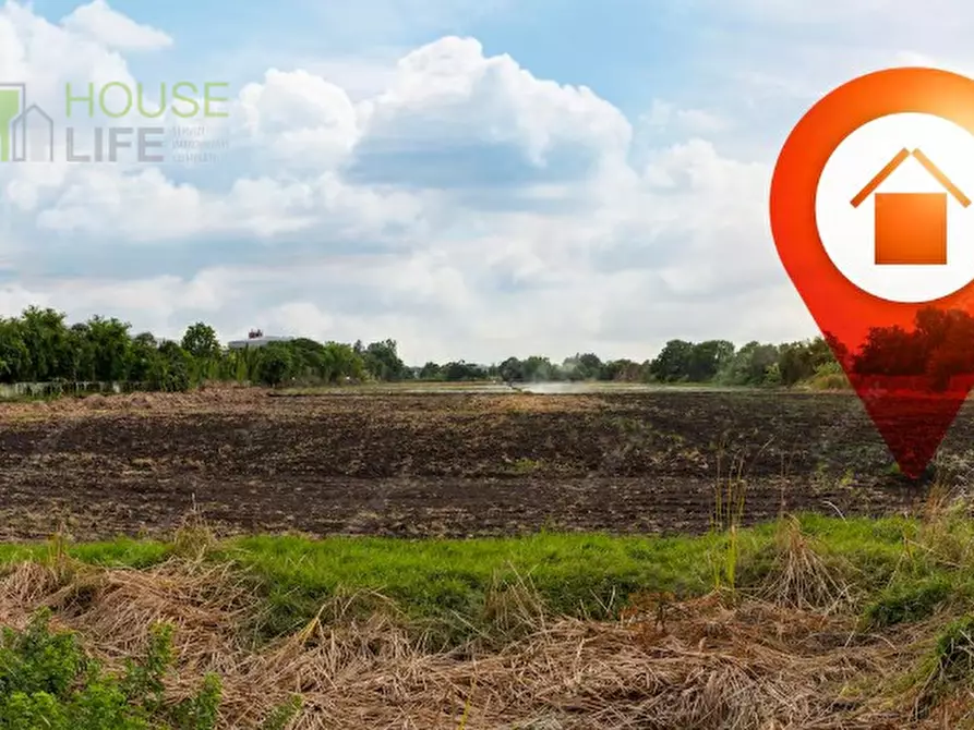 Immagine 10 di Terreno in vendita  in Via dell' Economia a Thiene