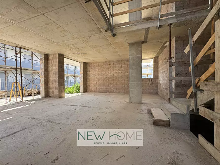 Immagine 68 di Casa bifamiliare in vendita  in Via Copparo a Verona