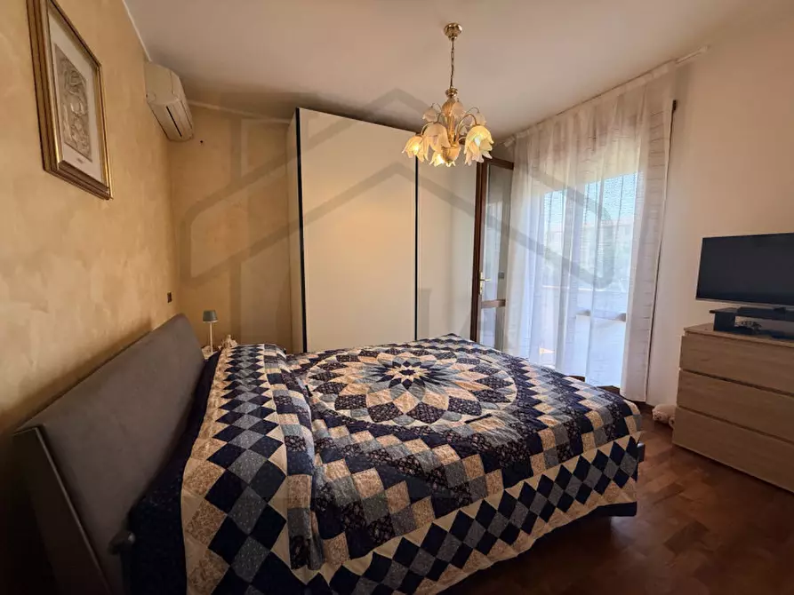 Immagine 12 di Casa bifamiliare in vendita  in Via Enrico Bernardi a Abano Terme