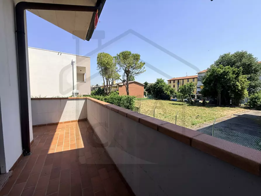 Immagine 13 di Casa bifamiliare in vendita  in Via Enrico Bernardi a Abano Terme
