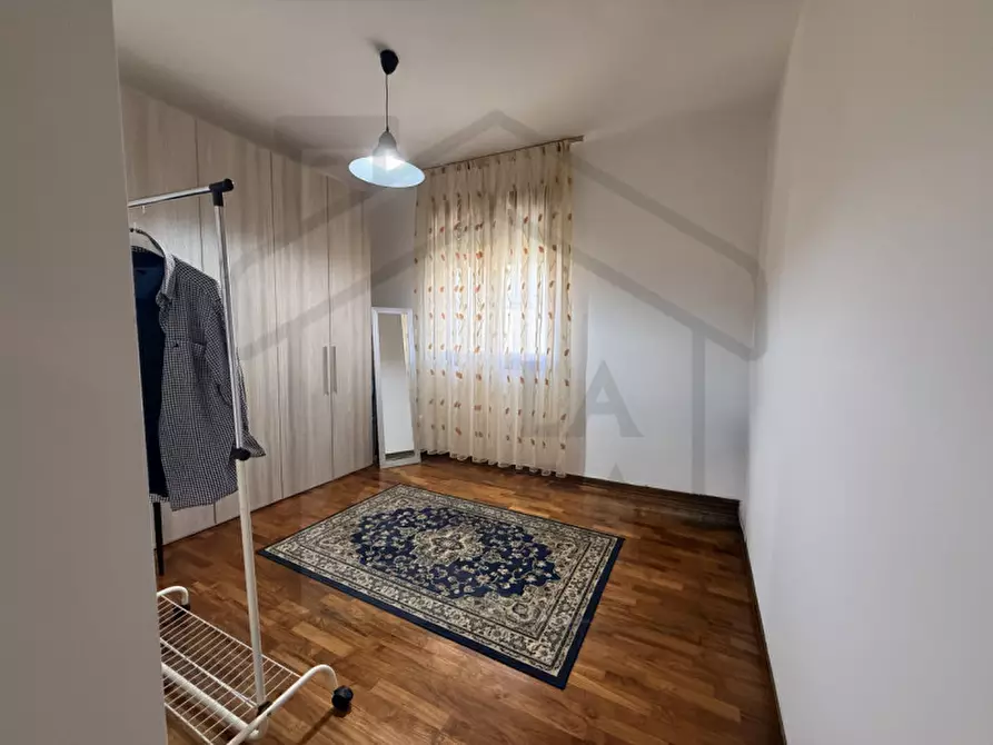 Immagine 16 di Casa bifamiliare in vendita  in Via Enrico Bernardi a Abano Terme