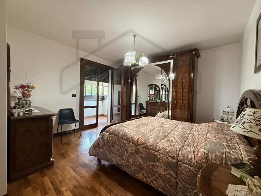 Immagine 18 di Casa bifamiliare in vendita  in Via Enrico Bernardi a Abano Terme