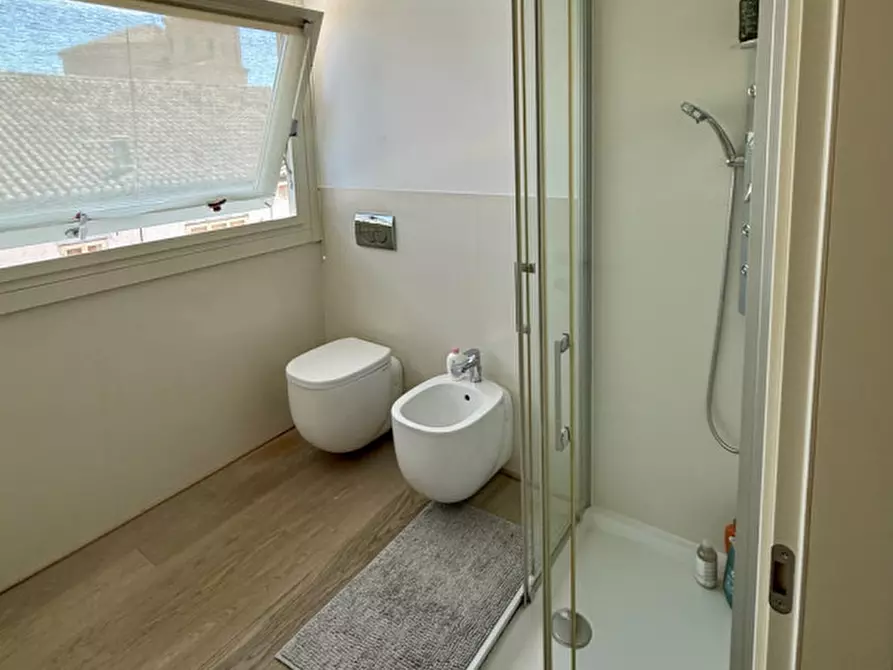 Immagine 11 di Casa bifamiliare in vendita  in Via Schiavin a Este