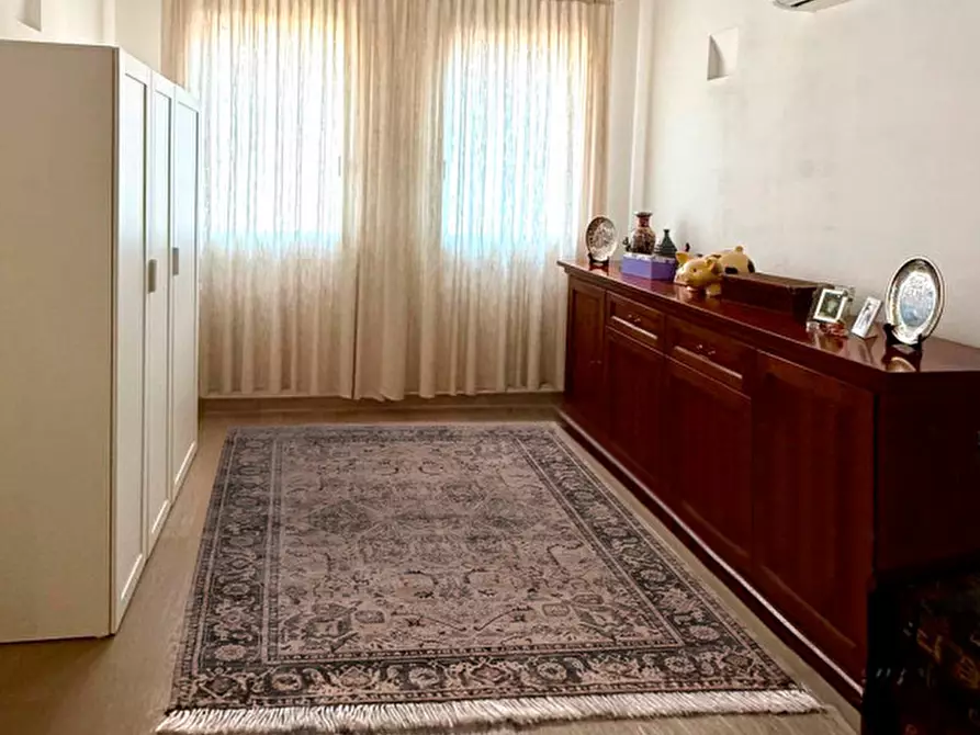 Immagine 12 di Casa bifamiliare in vendita  in Via Schiavin a Este