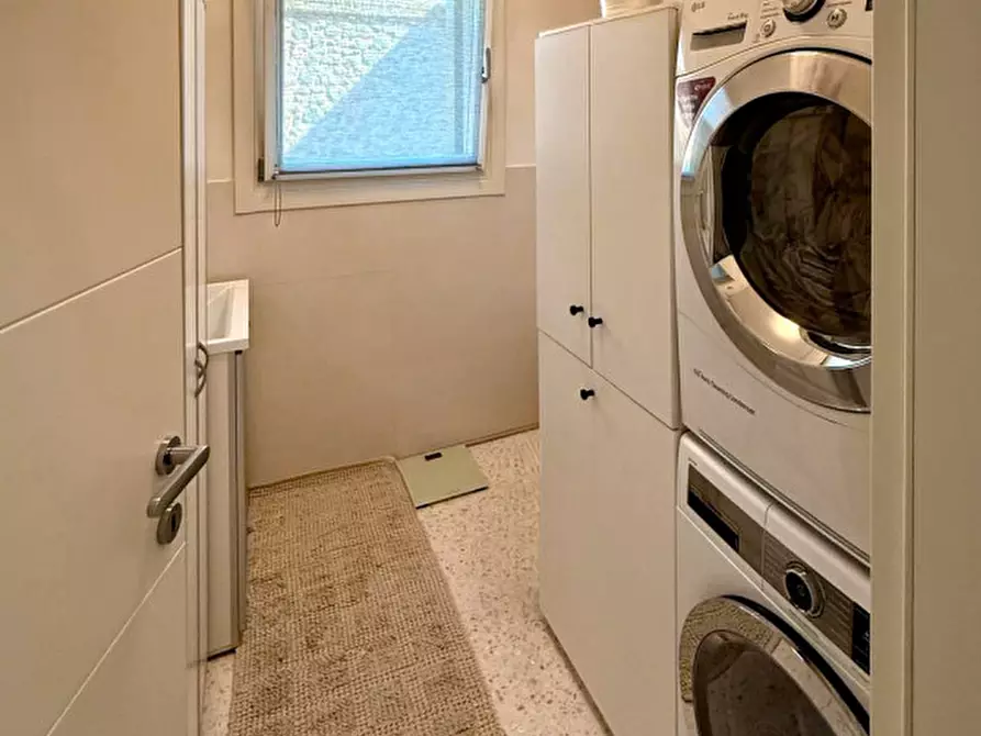 Immagine 13 di Casa bifamiliare in vendita  in Via Schiavin a Este