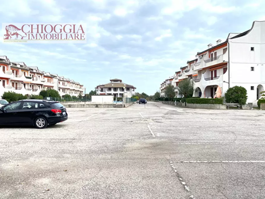 Immagine 3 di Casa indipendente in vendita  in Via Nazioni Unite a Chioggia