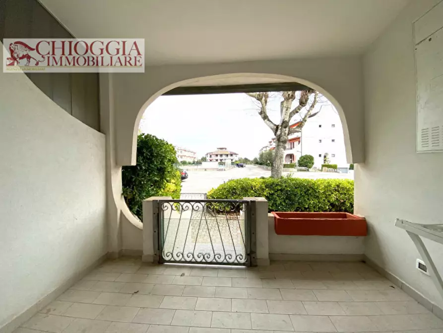 Immagine 4 di Casa indipendente in vendita  in Via Nazioni Unite a Chioggia