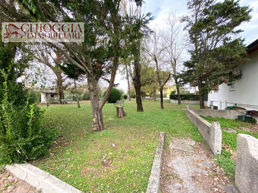 Immagine 5 di Casa indipendente in vendita  in Via Nazioni Unite a Chioggia