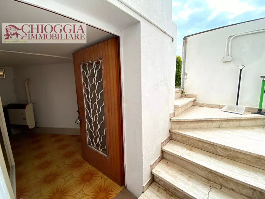 Immagine 8 di Casa indipendente in vendita  in Via Nazioni Unite a Chioggia