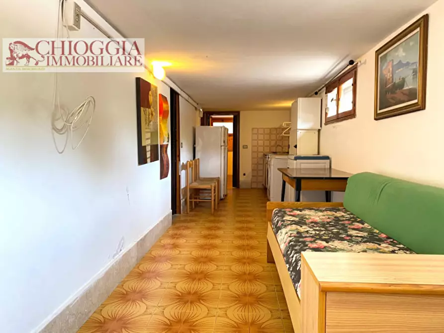 Immagine 9 di Casa indipendente in vendita  in Via Nazioni Unite a Chioggia