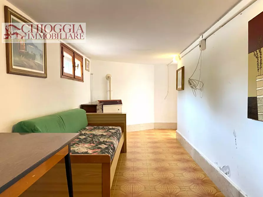 Immagine 10 di Casa indipendente in vendita  in Via Nazioni Unite a Chioggia