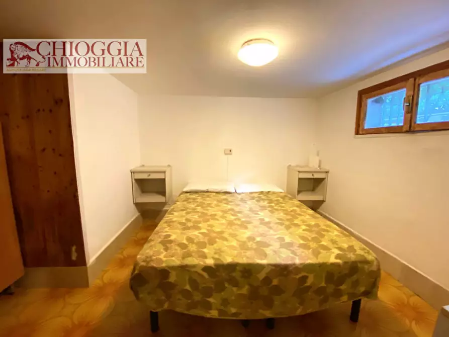 Immagine 11 di Casa indipendente in vendita  in Via Nazioni Unite a Chioggia