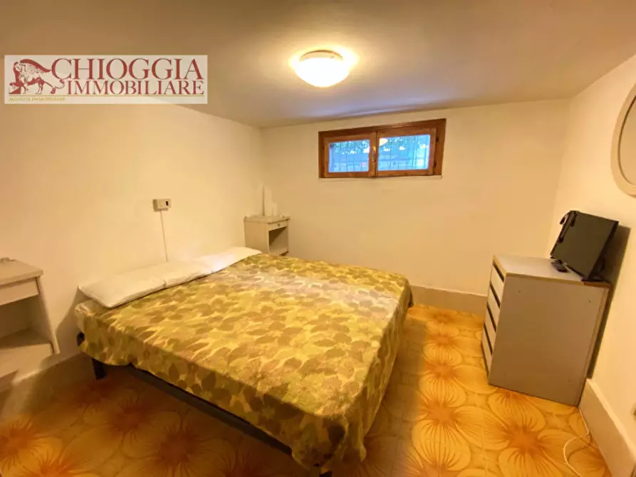 Immagine 12 di Casa indipendente in vendita  in Via Nazioni Unite a Chioggia