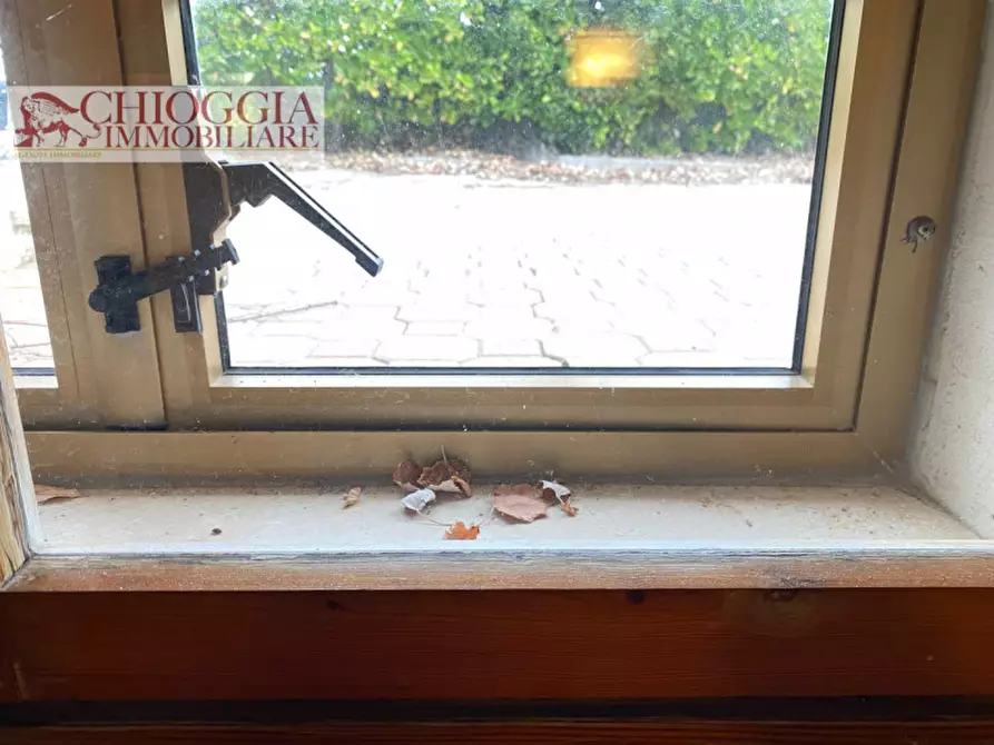 Immagine 13 di Casa indipendente in vendita  in Via Nazioni Unite a Chioggia