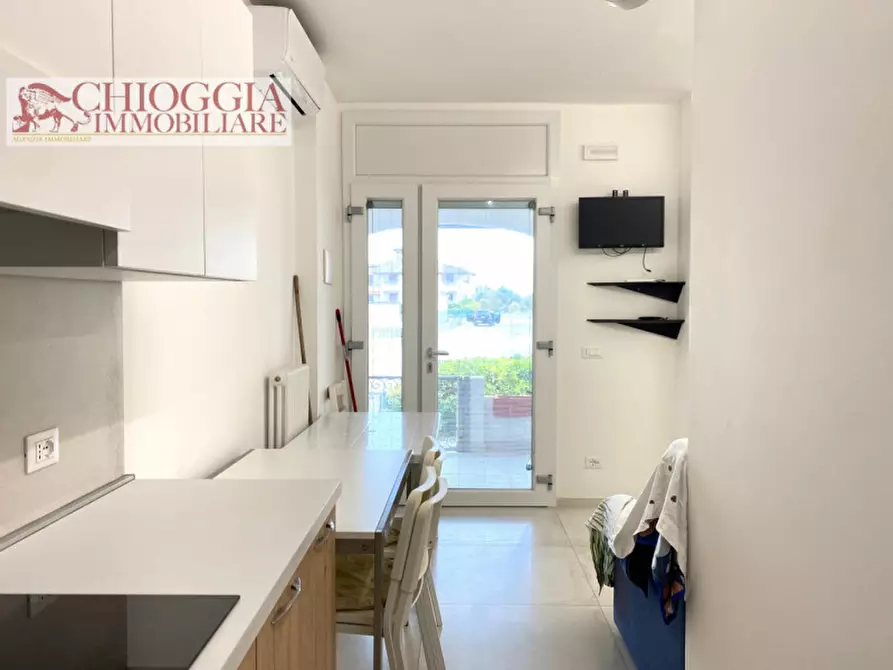 Immagine 15 di Casa indipendente in vendita  in Via Nazioni Unite a Chioggia