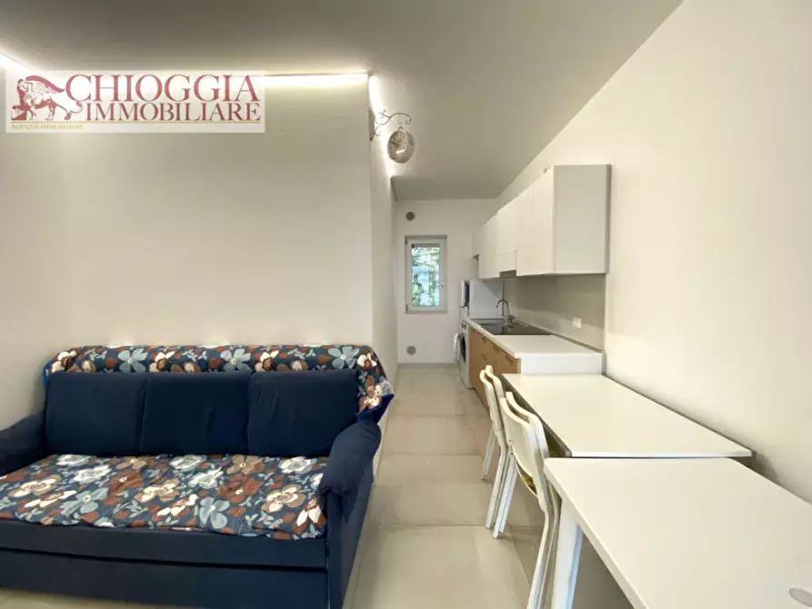 Immagine 16 di Casa indipendente in vendita  in Via Nazioni Unite a Chioggia