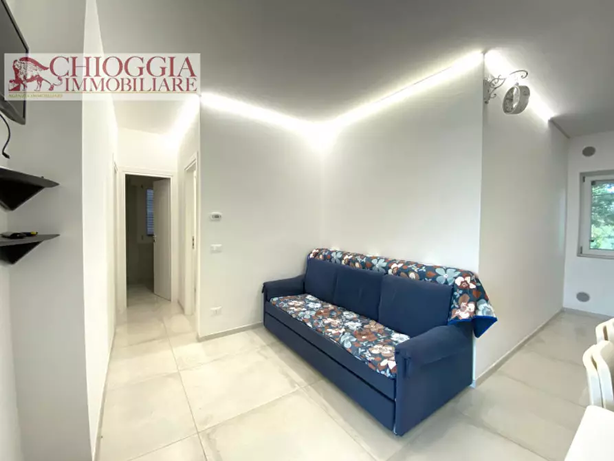 Immagine 17 di Casa indipendente in vendita  in Via Nazioni Unite a Chioggia