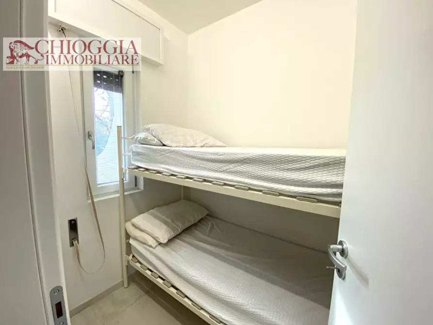 Immagine 18 di Casa indipendente in vendita  in Via Nazioni Unite a Chioggia