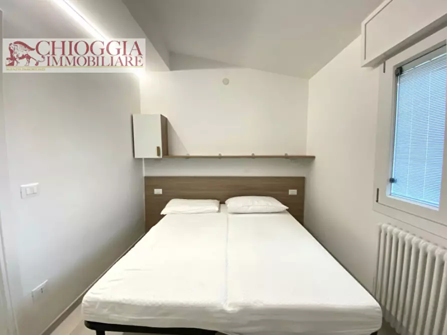 Immagine 19 di Casa indipendente in vendita  in Via Nazioni Unite a Chioggia