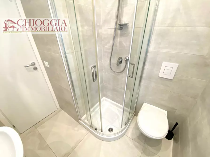 Immagine 20 di Casa indipendente in vendita  in Via Nazioni Unite a Chioggia