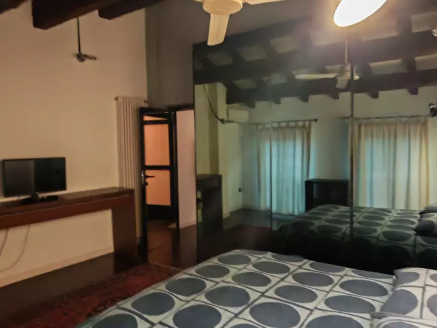 Immagine 4 di Appartamento in vendita  in VIA ALDINI a Cesena