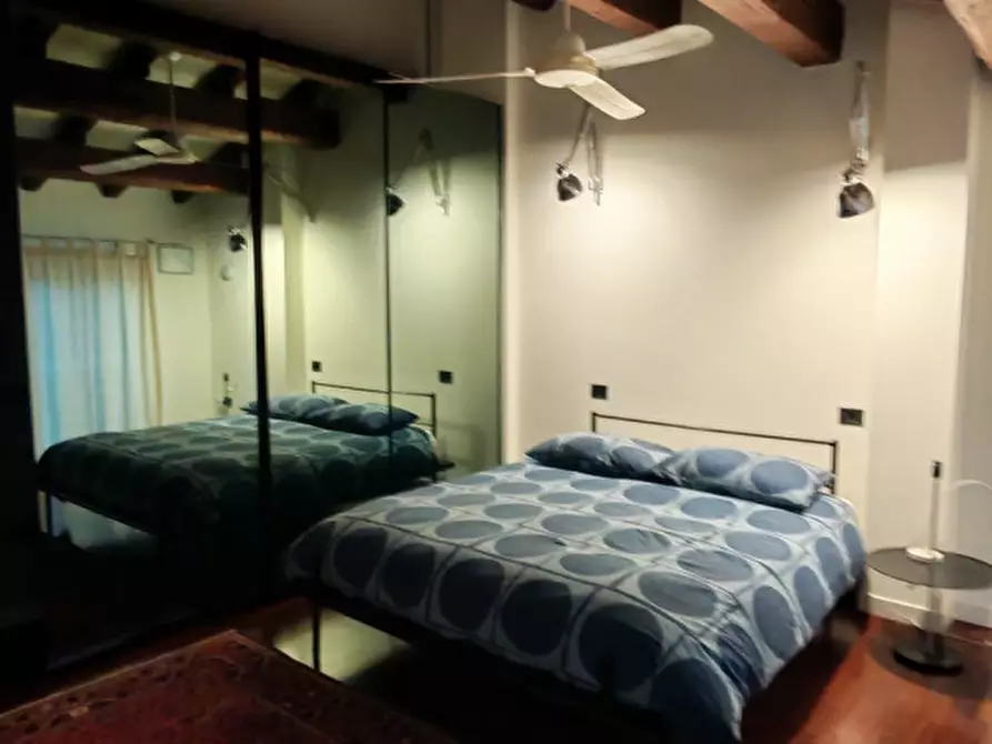 Immagine 6 di Appartamento in vendita  in VIA ALDINI a Cesena