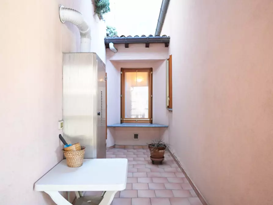 Immagine 12 di Casa indipendente in vendita  in Via Silvio Pellico 4 a Albiate