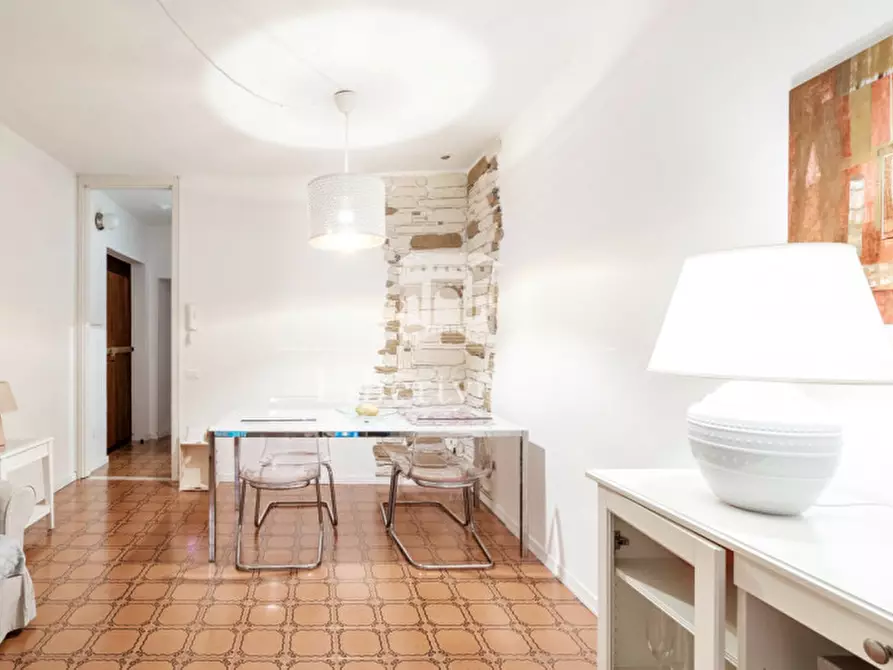 Immagine 4 di Appartamento in vendita  in Via Gasparo da Salò a Salò